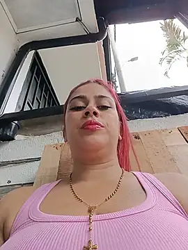 Snapshot of Latina_sexy1 chatting on May 2026 12:58:01 PM Latina sexy1 online show from May 2026 12:58:01 PM