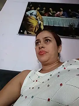 Latina sexy1 online show from July 2026 02:41:02 PM