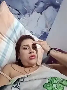 Latina sexy1 online show from July 2026 01:58:02 PM