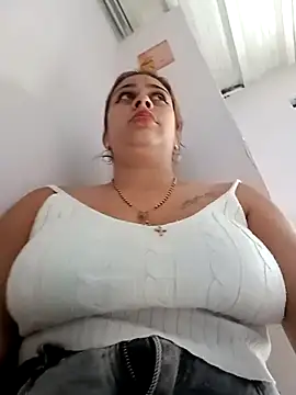 Latina sexy1 online show from July 2026 05:09:01 PM