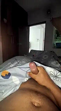 Snapshot of Dansex04 chatting on March 2025 01:40:01 PM Dansex04 online show from March 2025 01:40:01 PM