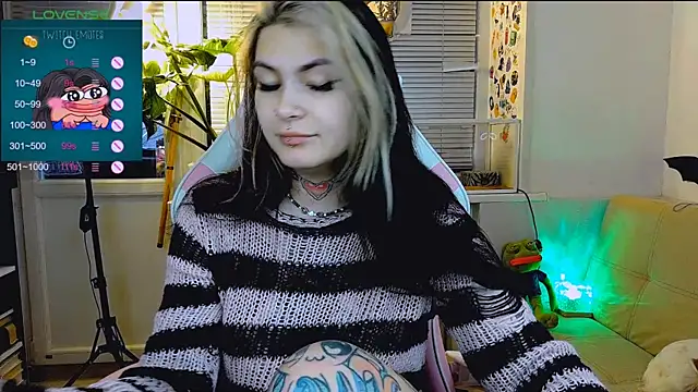 Snapshot of jelya_sg chatting on December 2024 11:23:02 AM jelya sg online show from December 2024 11:23:02 AM