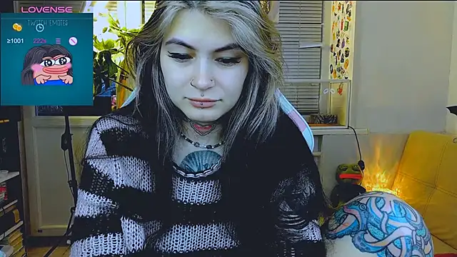 Snapshot of jelya_sg chatting on December 2024 11:33:01 AM jelya sg online show from December 2024 11:33:01 AM