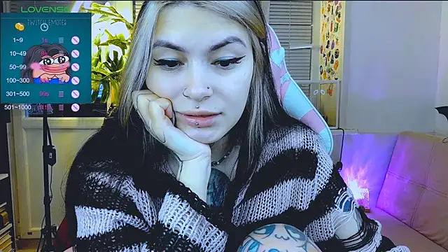 Snapshot of jelya_sg chatting on December 2024 11:29:02 AM jelya sg online show from December 2024 11:29:02 AM