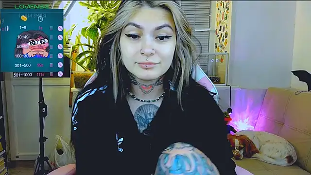 Snapshot of jelya_sg chatting on December 2024 01:55:01 PM jelya sg online show from December 2024 01:55:01 PM