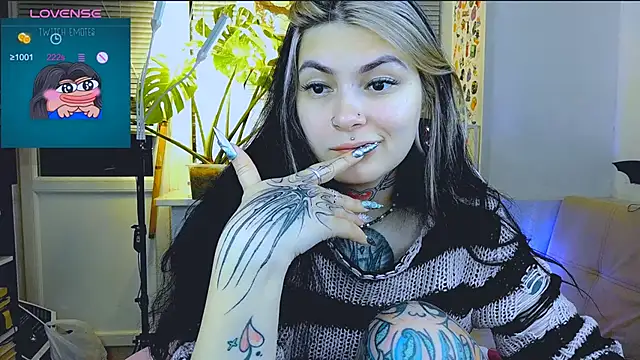 Snapshot of jelya_sg chatting on December 2024 02:05:02 PM jelya sg online show from December 2024 02:05:02 PM