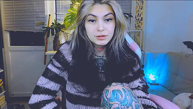 Snapshot of jelya_sg chatting on December 2024 05:00:01 PM jelya sg online show from December 2024 05:00:01 PM