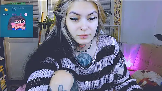 Snapshot of jelya_sg chatting on December 2024 02:02:01 PM jelya sg online show from December 2024 02:02:01 PM