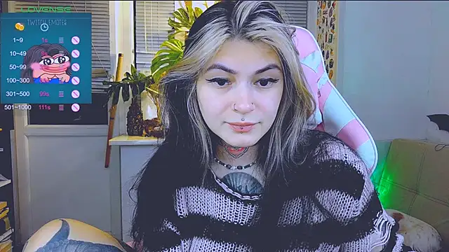 Snapshot of jelya_sg chatting on December 2024 05:08:01 PM jelya sg online show from December 2024 05:08:01 PM