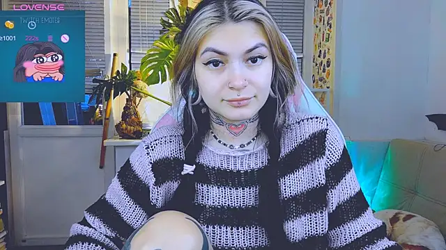 Snapshot of jelya_sg chatting on December 2024 12:49:01 PM jelya sg online show from December 2024 12:49:01 PM