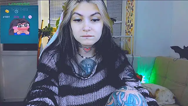 Snapshot of jelya_sg chatting on December 2024 01:10:02 PM jelya sg online show from December 2024 01:10:02 PM