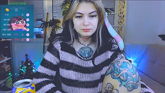 Snapshot of jelya_sg chatting on December 2024 10:58:01 AM jelya sg online show from December 2024 10:58:01 AM