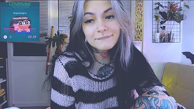 Snapshot of jelya_sg chatting on January 2025 01:41:02 PM jelya sg online show from January 2025 01:41:02 PM