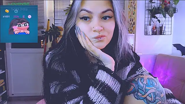 Snapshot of jelya_sg chatting on January 2025 02:19:02 PM jelya sg online show from January 2025 02:19:02 PM