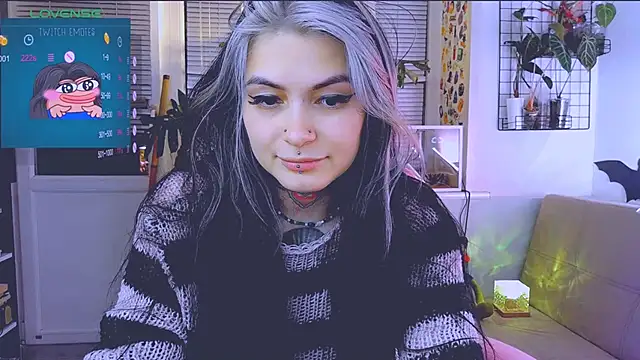 Snapshot of jelya_sg chatting on January 2025 05:22:02 PM jelya sg online show from January 2025 05:22:02 PM