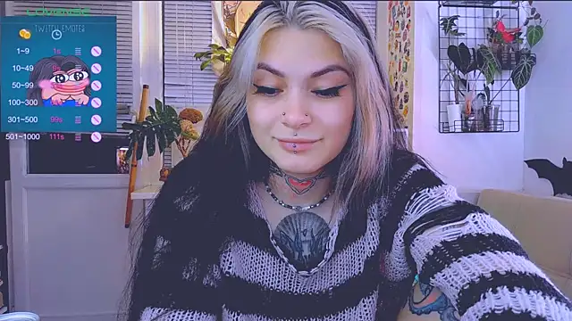 Snapshot of jelya_sg chatting on January 2025 02:13:01 PM jelya sg online show from January 2025 02:13:01 PM