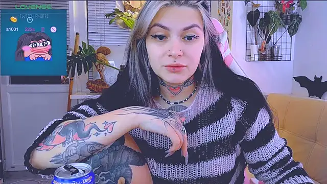 Snapshot of jelya_sg chatting on January 2025 03:44:01 PM jelya sg online show from January 2025 03:44:01 PM