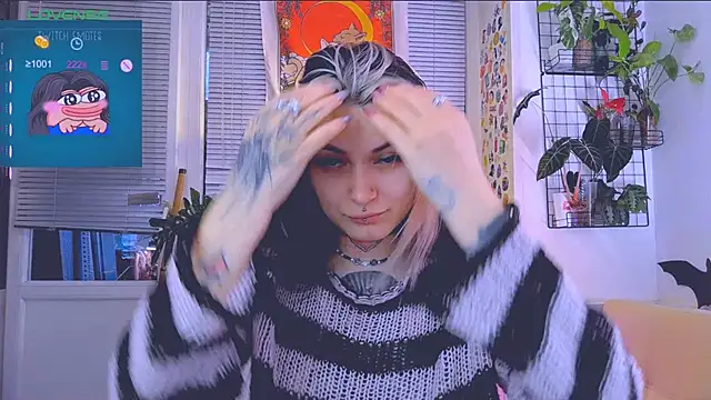 Snapshot of jelya_sg chatting on February 2025 11:43:02 AM jelya sg online show from February 2025 11:43:02 AM