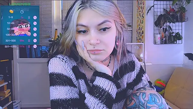 Snapshot of jelya_sg chatting on February 2025 12:49:01 PM jelya sg online show from February 2025 12:49:01 PM