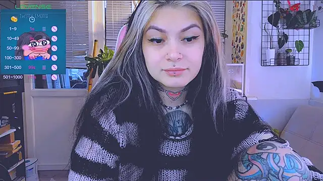 Snapshot of jelya_sg chatting on February 2025 11:44:02 AM jelya sg online show from February 2025 11:44:02 AM