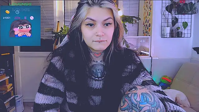 Snapshot of jelya_sg chatting on February 2025 02:49:01 PM jelya sg online show from February 2025 02:49:01 PM