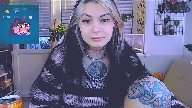 Snapshot of jelya_sg chatting on February 2025 11:36:01 AM jelya sg online show from February 2025 11:36:01 AM