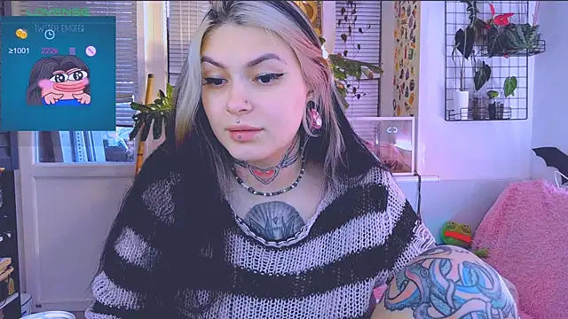 Snapshot of jelya_sg chatting on February 2025 12:55:01 PM jelya sg online show from February 2025 12:55:01 PM