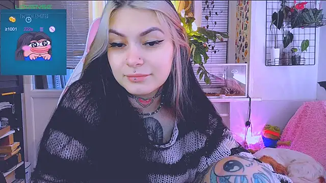 Snapshot of jelya_sg chatting on February 2025 11:50:01 AM jelya sg online show from February 2025 11:50:01 AM