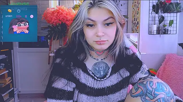 Snapshot of jelya_sg chatting on February 2025 02:32:02 PM jelya sg online show from February 2025 02:32:02 PM