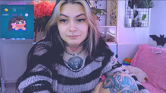 Snapshot of jelya_sg chatting on February 2025 12:48:02 PM jelya sg online show from February 2025 12:48:02 PM