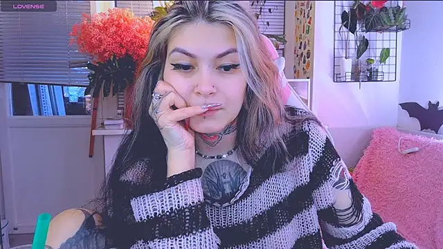 Snapshot of jelya_sg chatting on February 2025 01:30:01 PM jelya sg online show from February 2025 01:30:01 PM