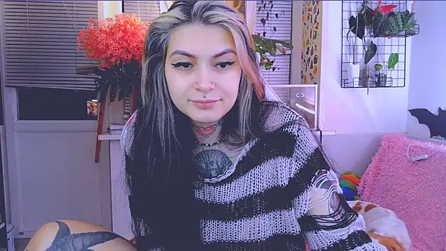 Snapshot of jelya_sg chatting on February 2025 04:36:02 PM jelya sg online show from February 2025 04:36:02 PM