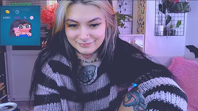 Snapshot of jelya_sg chatting on February 2025 03:10:02 PM jelya sg online show from February 2025 03:10:02 PM