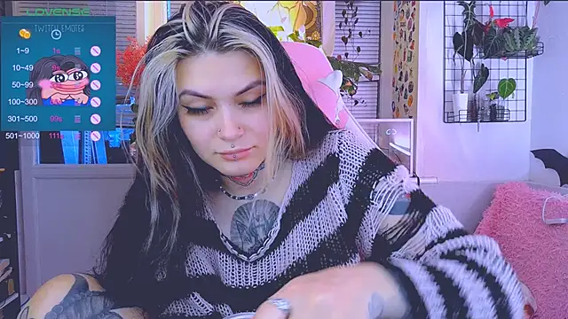 Snapshot of jelya_sg chatting on February 2025 02:37:02 PM jelya sg online show from February 2025 02:37:02 PM