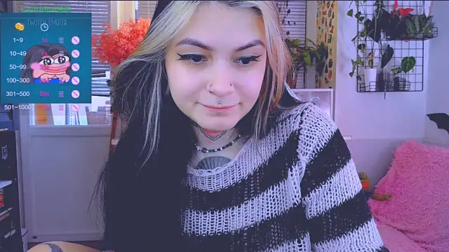 Snapshot of jelya_sg chatting on February 2025 01:47:02 PM jelya sg online show from February 2025 01:47:02 PM