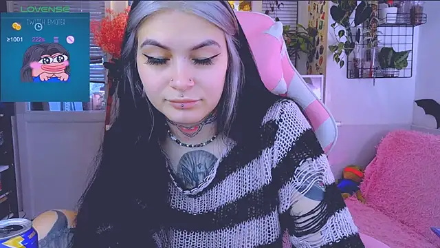 Snapshot of jelya_sg chatting on March 2025 12:33:02 PM jelya sg online show from March 2025 12:33:02 PM