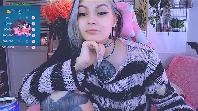 Snapshot of jelya_sg chatting on March 2025 03:37:01 PM jelya sg online show from March 2025 03:37:01 PM