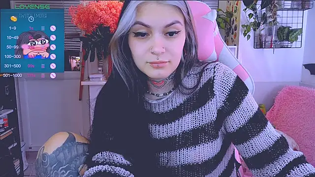 Snapshot of jelya_sg chatting on March 2025 05:39:02 PM jelya sg online show from March 2025 05:39:02 PM