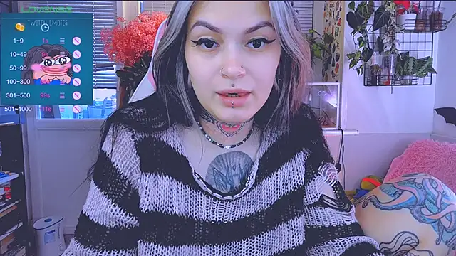 Snapshot of jelya_sg chatting on March 2025 11:58:02 AM jelya sg online show from March 2025 11:58:02 AM