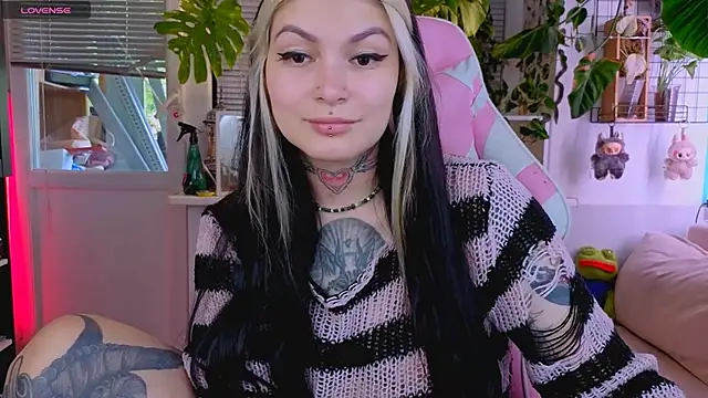 Snapshot of jelya_sg chatting on September 2025 11:10:02 AM jelya sg online show from September 2025 11:10:02 AM