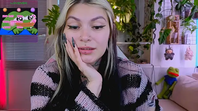 Snapshot of jelya_sg chatting on September 2025 01:44:02 PM jelya sg online show from September 2025 01:44:02 PM