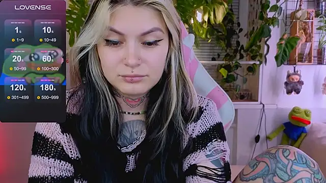 Snapshot of jelya_sg chatting on September 2025 03:13:01 PM jelya sg online show from September 2025 03:13:01 PM