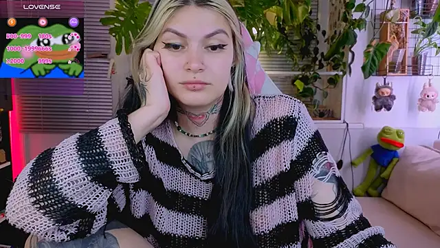 Snapshot of jelya_sg chatting on September 2025 03:46:02 PM jelya sg online show from September 2025 03:46:02 PM