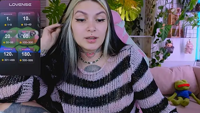 Snapshot of jelya_sg chatting on September 2025 03:48:02 PM jelya sg online show from September 2025 03:48:02 PM