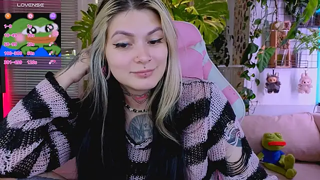 Snapshot of jelya_sg chatting on September 2025 12:10:01 PM jelya sg online show from September 2025 12:10:01 PM