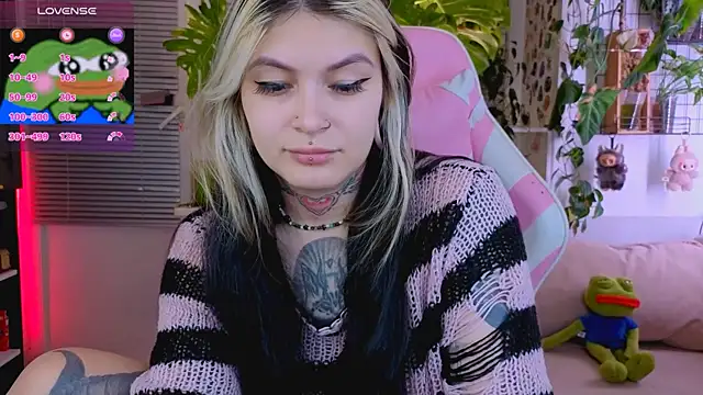 Snapshot of jelya_sg chatting on September 2025 04:23:01 PM jelya sg online show from September 2025 04:23:01 PM