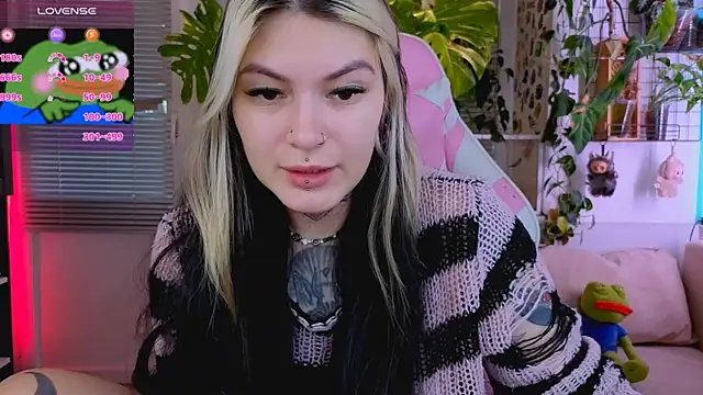 Snapshot of jelya_sg chatting on October 2025 10:01:02 AM jelya sg online show from October 2025 10:01:02 AM