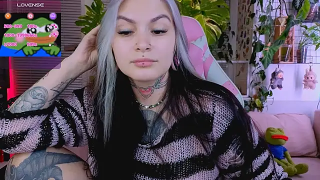 Snapshot of jelya_sg chatting on October 2025 03:09:02 PM jelya sg online show from October 2025 03:09:02 PM