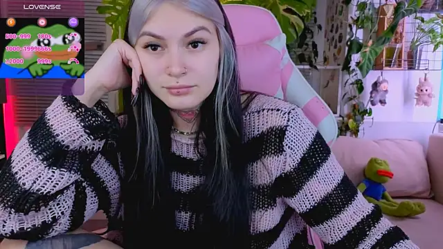 Snapshot of jelya_sg chatting on October 2025 02:25:01 PM jelya sg online show from October 2025 02:25:01 PM