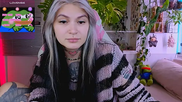 Snapshot of jelya_sg chatting on October 2025 04:17:02 PM jelya sg online show from October 2025 04:17:02 PM